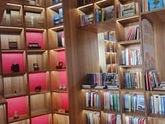 -PAGEONE(北京坊店)