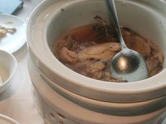 -冰火楼(梦泽园店)