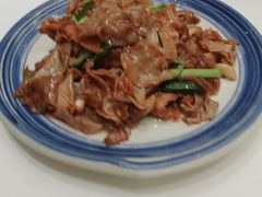 -渔家灯火(明湖店)