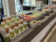 -汤里来温泉