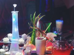 -星光灿烂KTV(金沙店)