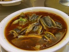 -新天厨酒家(二分店)