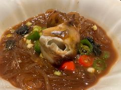 -遇外滩(BFC外滩金融中心店)