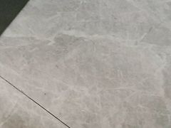 -新丰小吃(高沙店)