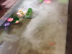 -路小缦·珍馐美馔(市心北路店)