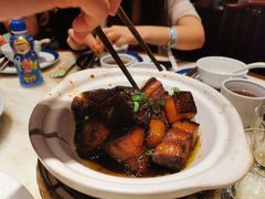 -東大方(武康千秋广场店)