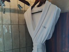 -长沙Y60-SKYLINE天际江景酒店(五一广场店)