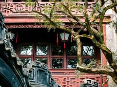 -豫园