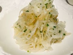 -和记小菜(七宝店)