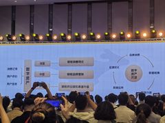 -长春凯悦酒店-品悦中餐厅