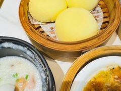 -云山茶餐厅(广东大厦店)