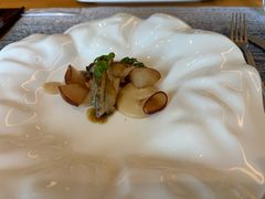 -香樟花园法式铁板烧(恒隆广场店)