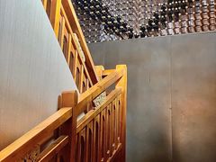 -唐猫庭院·千年陕菜(大唐不夜城店)