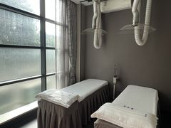 -康逸居·始于2002(海安店)