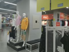 -保利国际影城(北京缤纷城店)