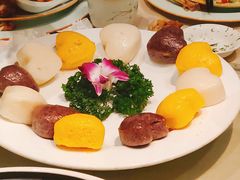 -徽珍源(龙茗路店)