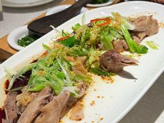 -大鸽饭(岗顶店)