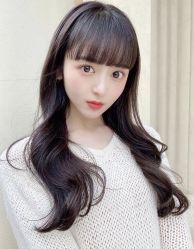 -美森形象