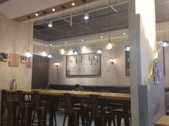 -半亩良田排骨米饭(西城红场店)