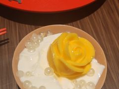 -胖哥俩肉蟹煲(福州仓山爱琴海店)