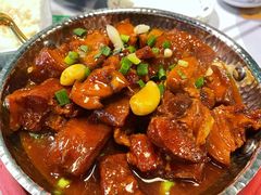 毛氏红烧肉-微食·原产地湘菜