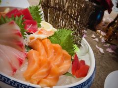 -成都钓鱼台精品酒店-品聚·成都餐厅