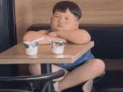 -COSTA COFFEE(新奥购物中心店)