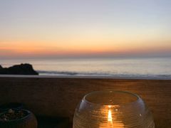 -Rock Bar Bali(Bali)