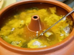 -昆虫窝子·特色云南菜(拓东路总店)