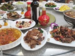 -团圆食府(新东路店)