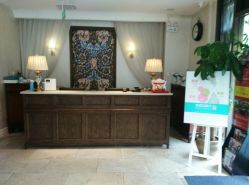 -海茱雅科技健康美容