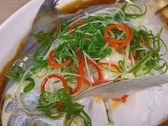 -乐禧母婴全自营月嫂(宝山店)