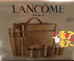 -兰蔻LANCOME