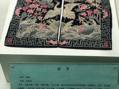 -东北民族民俗博物馆