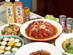 -盱眙虾怪·旗舰店