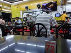-非凡肠粉皇(西华路店)