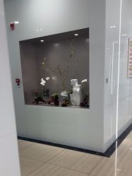 -AIST爱思特医疗美容医院