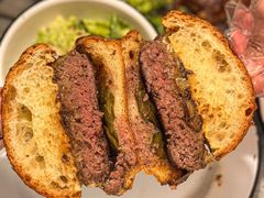 -尚牛社会 Beef & Liberty(金桥EKA天物店)