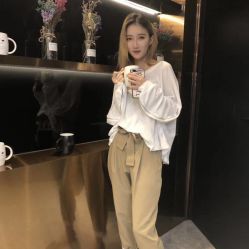 -欧扬医疗美容
