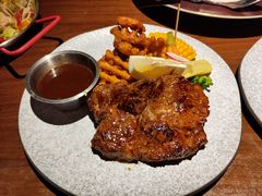 -109食酒研究所(中越路店)