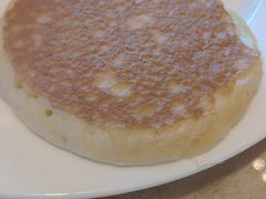 -长白山万达喜来登度假酒店