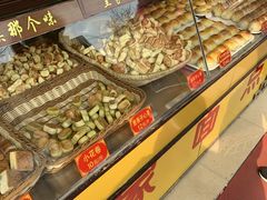 -皇家面点(南沙街店)