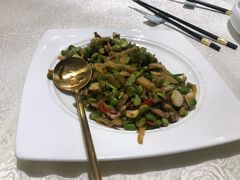 -南京维景国际大酒店(南京博物院店)