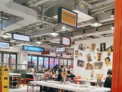 -九街淑芬掌中宝串串公司(两路金港国际店)