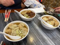 -竹园竹升面(西关总店)