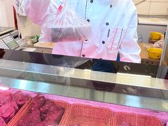 -嘉荟市场(北新泾店)