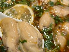 -大洋家·精品潮汕菜·生腌砂锅粥(天河东路店)