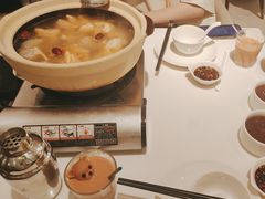 -粤来记·啫啫煲·点心(日月光店)