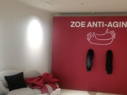 -紫御国际抗衰ZOE ANTI AGING