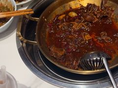 -何师傅美蛙鱼头(汉街店)